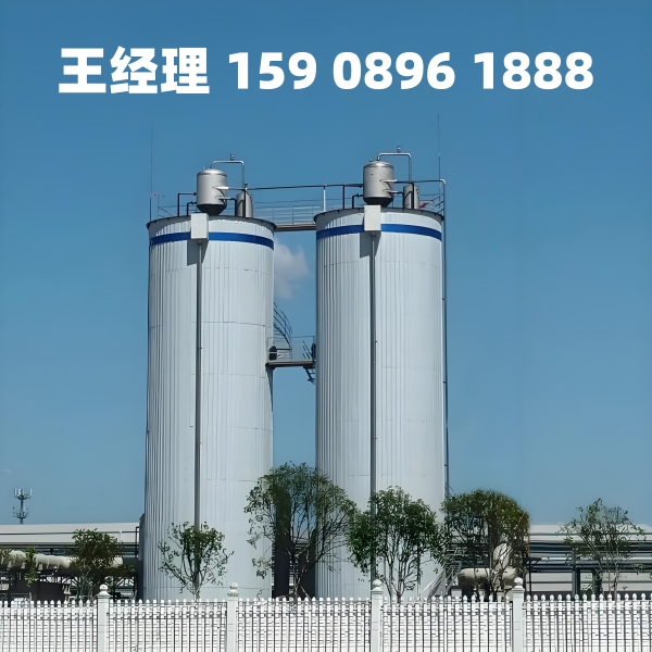 赣州厌氧反应器
